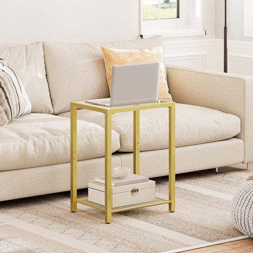 Hoobro coffee table side - hoobro,