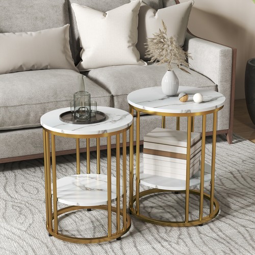 Marble effect coffee - marble-effect,