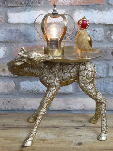 Quirky gold giraffe coffee - giraffe,