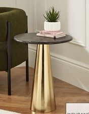 The Very Collection Cone Side