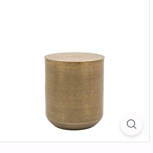 Gallery direct ashta - gallery,