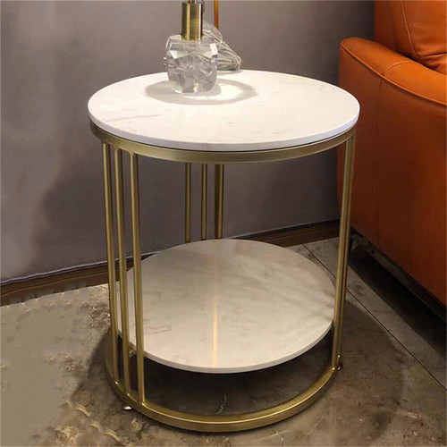 Beautiful gold round - beautiful, marble