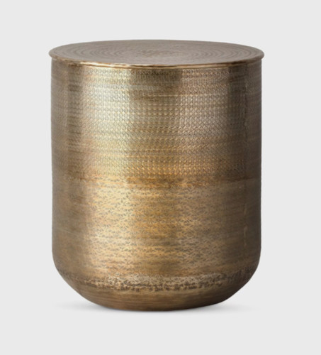 Gallery direct ashta side - ashta,